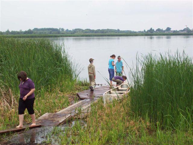 2011.07.29. 112.jpg